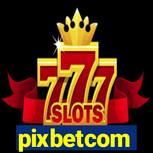 pixbetcom