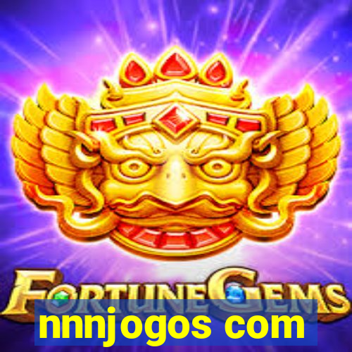 nnnjogos com