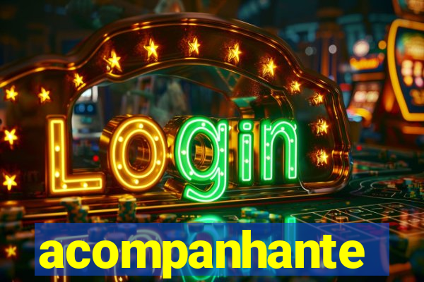 acompanhante masculino em poa