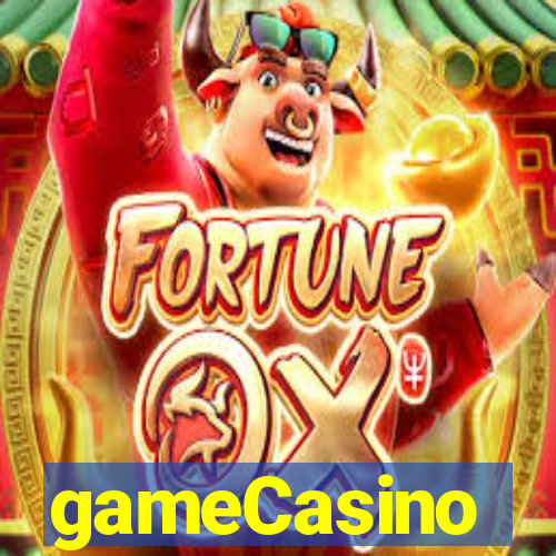 gameCasino