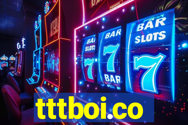 tttboi.co