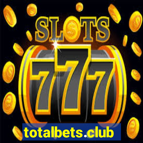 totalbets.club