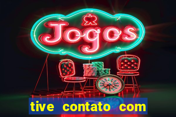 tive contato com fezes de pombo o que fazer