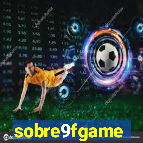 sobre9fgame