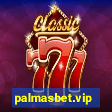 palmasbet.vip