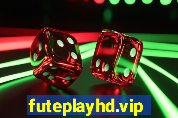 futeplayhd.vip