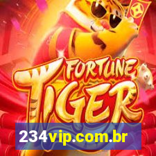 234vip.com.br