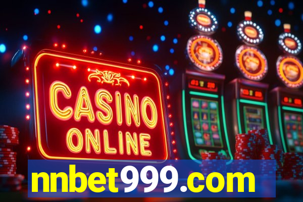 nnbet999.com