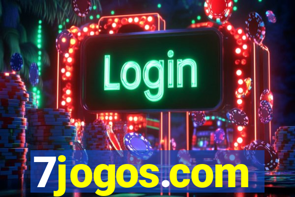 7jogos.com
