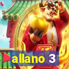 allano 3