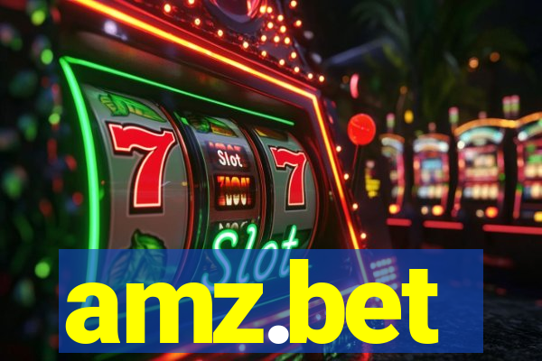 amz.bet