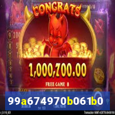 bet5577 net