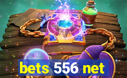 bets 556 net