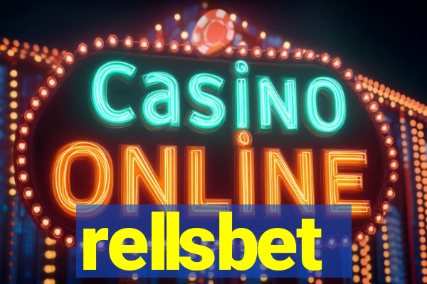 rellsbet