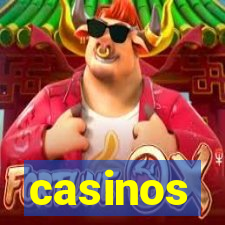 casinos