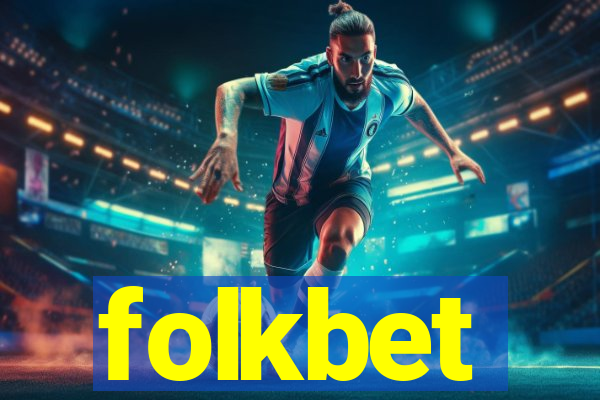 folkbet