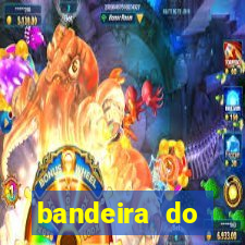 bandeira do flamengo para copiar