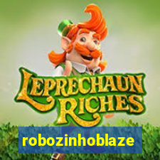 robozinhoblaze