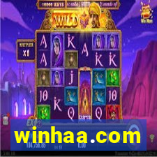 winhaa.com