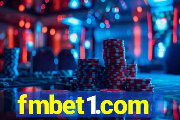 fmbet1.com