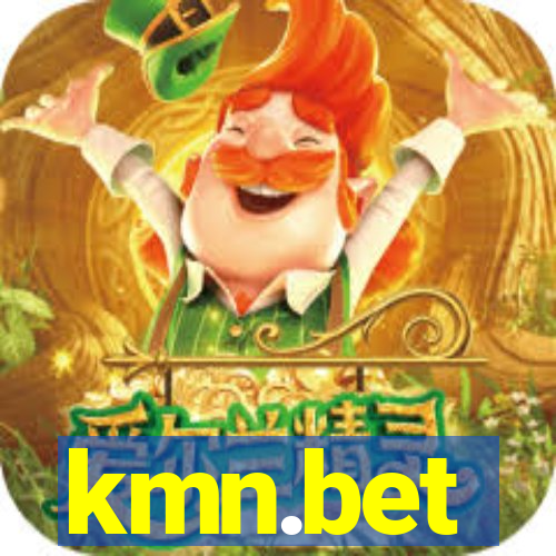 kmn.bet