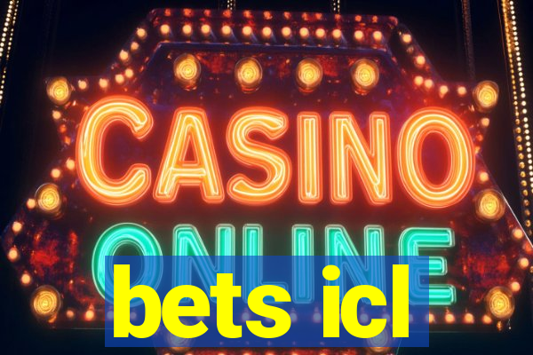 bets icl