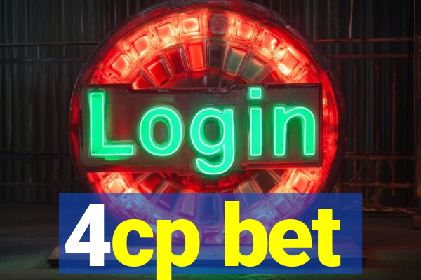 4cp bet