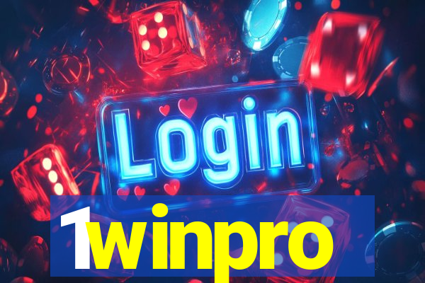 1winpro