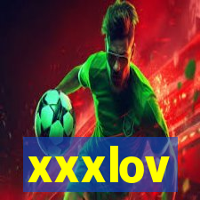 xxxlov