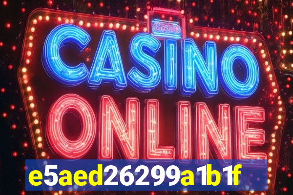234.bet