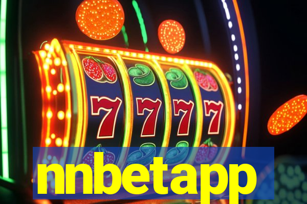 nnbetapp
