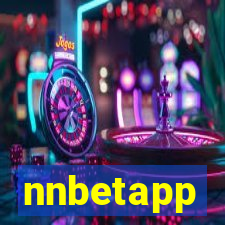 nnbetapp