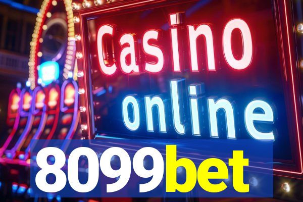 8099bet