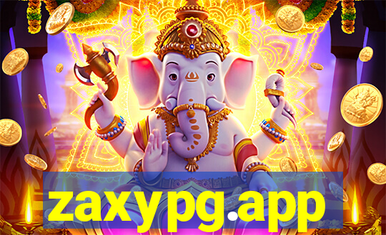 zaxypg.app